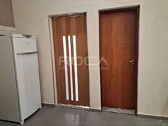 Casa com 3 Quartos à venda, 188m² no Jardim Cruzeiro do Sul, São Carlos - Foto 24