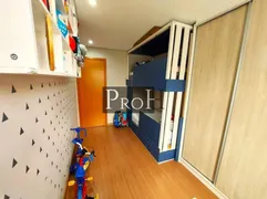 Apartamento com 2 Quartos à venda, 66m² no Nova Gerti, São Caetano do Sul - Foto 10