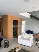 Casa de Condomínio com 6 Quartos à venda, 873m² no Loteamento Residencial Entre Verdes Sousas, Campinas - Foto 9