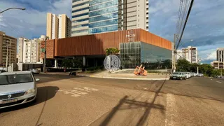 Loja / Salão / Ponto Comercial à venda, 987m² no Jardim Botânico, Ribeirão Preto - Foto 31