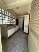 Casa com 5 Quartos à venda, 458m² no Jardim Guapore, Maringá - Foto 6