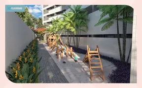 Apartamento com 2 Quartos à venda, 55m² no Várzea, Recife - Foto 7