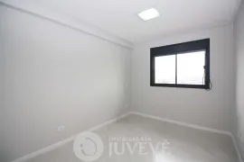 Apartamento com 4 Quartos para alugar, 189m² no Cabral, Curitiba - Foto 11