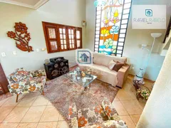 Casa com 5 Quartos à venda, 340m² no Cambeba, Fortaleza - Foto 13