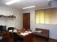 Casa com 4 Quartos à venda, 330m² no Central Parque, Contagem - Foto 6