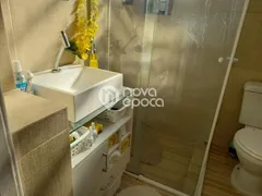 Apartamento com 1 Quarto à venda, 58m² no Cascadura, Rio de Janeiro - Foto 26