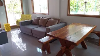 Casa com 3 Quartos à venda, 300m² no Jardim Vila Rica, São Joaquim de Bicas - Foto 20