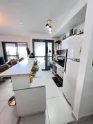 Apartamento com 2 Quartos à venda, 80m² no Chácara Santo Antônio, São Paulo - Foto 6