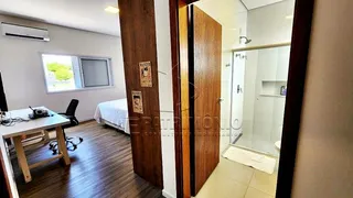 Casa de Condomínio com 4 Quartos à venda, 363m² no Jardim Residencial Giverny, Sorocaba - Foto 28