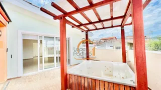 Casa com 3 Quartos à venda, 224m² no Cidade Satelite, Atibaia - Foto 42