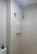 Apartamento com 2 Quartos à venda, 55m² no Madureira, Rio de Janeiro - Foto 11