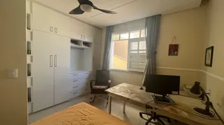 Casa de Condomínio com 5 Quartos à venda, 141m² no Engenheiro Luciano Cavalcante, Fortaleza - Foto 27