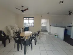 Apartamento com 3 Quartos à venda, 185m² no Boqueirão, Santos - Foto 52