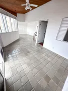 Cobertura com 4 Quartos à venda, 300m² no Ponta Verde, Maceió - Foto 6