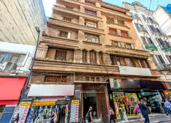 Apartamento com 3 Quartos à venda, 136m² no Centro Histórico, Porto Alegre - Foto 14