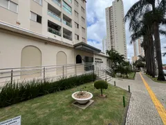 Apartamento com 3 Quartos para alugar, 74m² no Alto da Glória, Goiânia - Foto 2
