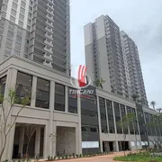 Apartamento com 2 Quartos para venda ou aluguel, 68m² no Chácara Califórnia, São Paulo - Foto 28