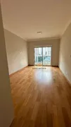 Apartamento com 3 Quartos para venda ou aluguel, 180m² no Jardim Anália Franco, São Paulo - Foto 21