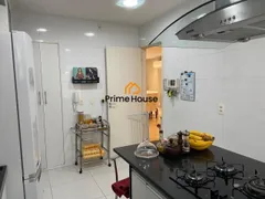 Casa de Condomínio com 4 Quartos à venda, 224m² no Recreio Dos Bandeirantes, Rio de Janeiro - Foto 9