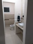 Sobrado com 3 Quartos à venda, 290m² no Jardim Colonia, Jundiaí - Foto 10