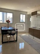 Apartamento com 2 Quartos à venda, 73m² no Vila Osasco, Osasco - Foto 5