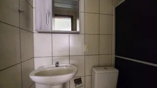 Apartamento com 2 Quartos para alugar, 75m² no Centro, Bombinhas - Foto 17