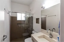 Casa de Condomínio com 3 Quartos à venda, 283m² no Jardim Morumbi, Indaiatuba - Foto 18