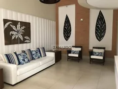 Apartamento com 3 Quartos para alugar, 130m² no Riviera de São Lourenço, Bertioga - Foto 42