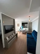 Apartamento com 2 Quartos à venda, 65m² no Jardim Prudência, São Paulo - Foto 3