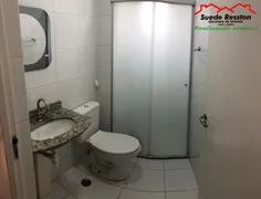 Apartamento com 2 Quartos à venda, 48m² no Jardim Ubirajara, São Paulo - Foto 18