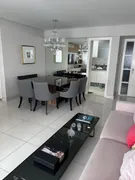 Apartamento com 3 Quartos à venda, 100m² no Itaigara, Salvador - Foto 1