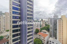 Conjunto Comercial / Sala para alugar, 78m² no Santa Efigênia, Belo Horizonte - Foto 14
