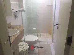 Apartamento com 2 Quartos à venda, 94m² no Centro, Balneário Camboriú - Foto 6