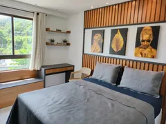 Apartamento com 1 Quarto para alugar, 32m² no Cabo Branco, João Pessoa - Foto 4