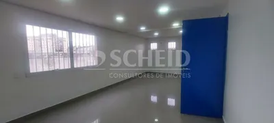 Prédio Inteiro para alugar, 543m² no Campo Grande, São Paulo - Foto 30