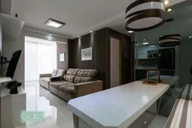Apartamento com 2 Quartos à venda, 66m² no Vila Mariana, São Paulo - Foto 2