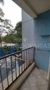 Apartamento com 2 Quartos à venda, 52m² no Jardim Marabá, São Paulo - Foto 5