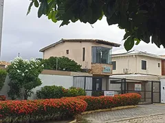 Casa com 5 Quartos à venda, 300m² no Stella Maris, Salvador - Foto 4