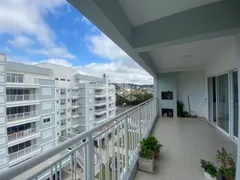 Cobertura com 3 Quartos à venda, 217m² no Castelo Branco, Santa Cruz do Sul - Foto 15