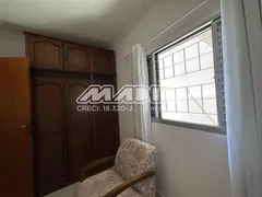 Casa com 3 Quartos à venda, 243m² no VILA SONIA, Valinhos - Foto 23