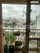 Apartamento com 3 Quartos à venda, 70m² no Vila Moinho Velho, São Paulo - Foto 2
