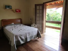 Casa de Condomínio com 3 Quartos à venda, 500m² no Paysage Clair, Vargem Grande Paulista - Foto 44