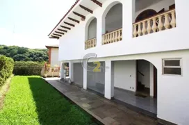 Casa com 4 Quartos para alugar, 374m² no Alto de Pinheiros, São Paulo - Foto 1
