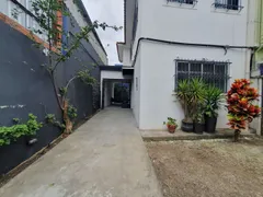 Sobrado com 2 Quartos para alugar, 130m² no Pinheiros, São Paulo - Foto 18