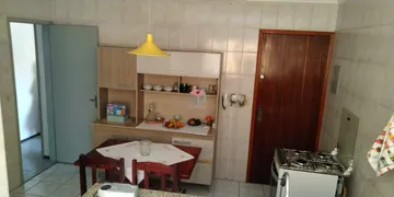 Apartamento com 3 Quartos à venda, 84m² no Vila Guiomar, Santo André - Foto 4