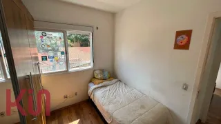 Apartamento com 3 Quartos à venda, 132m² no Vila Mariana, São Paulo - Foto 22