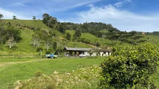 Fazenda / Sítio / Chácara com 3 Quartos à venda, 30000m² no Centro, Leoberto Leal - Foto 25
