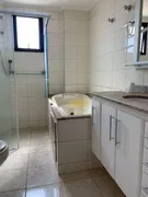 Apartamento com 3 Quartos à venda, 155m² no Centro, Rio Claro - Foto 11