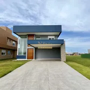 Casa de Condomínio com 4 Quartos à venda, 310m² no Reserva das Aguas, Torres - Foto 2