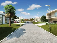 Terreno / Lote / Condomínio à venda, 360m² no Centro, Nova Santa Rita - Foto 3